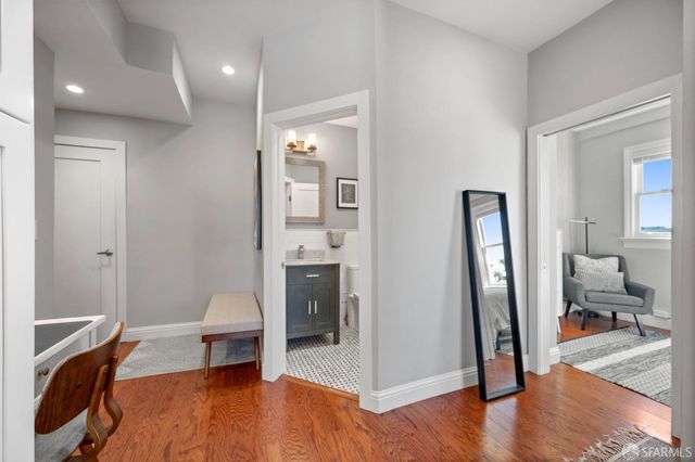 2999 California Street 605, San Francisco, CA 94115