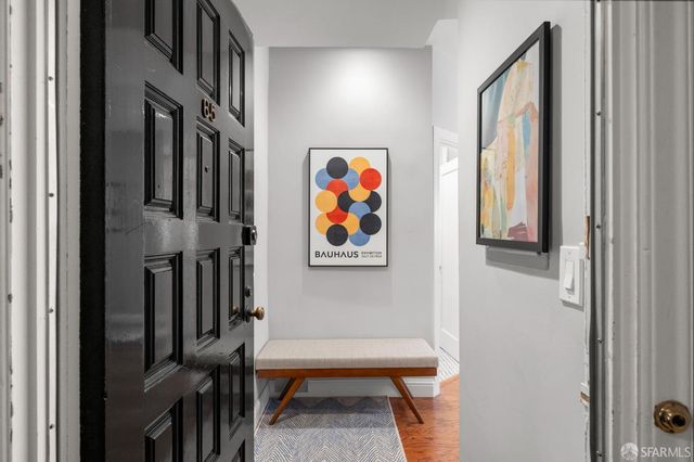 2999 California Street 605, San Francisco, CA 94115