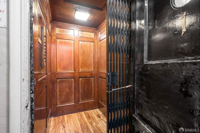 2999 California Street 605, San Francisco, CA 94115