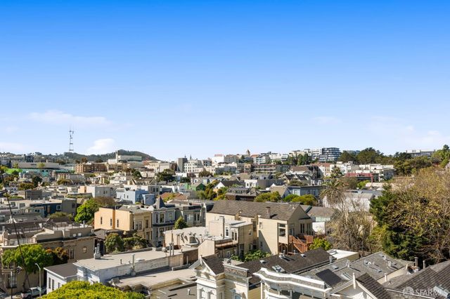 2999 California Street 605, San Francisco, CA 94115