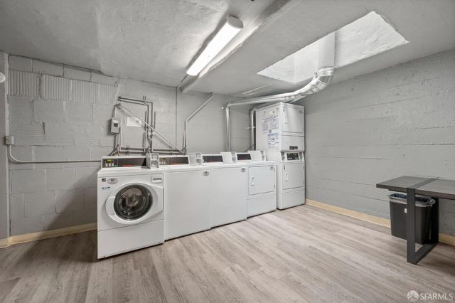 2999 California Street 605, San Francisco, CA 94115