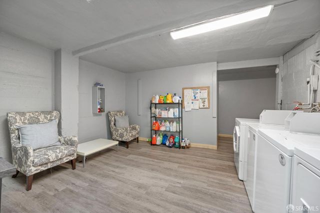 2999 California Street 605, San Francisco, CA 94115