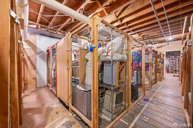 2999 California Street 605, San Francisco, CA 94115