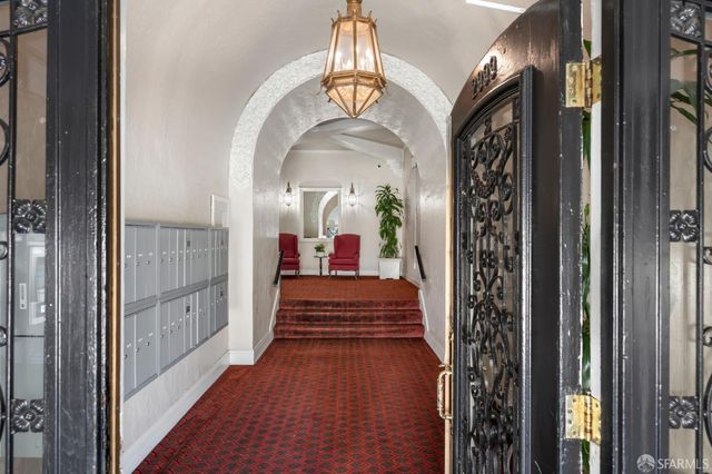 2999 California Street 605, San Francisco, CA 94115