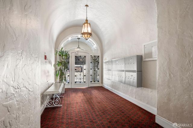 2999 California Street 605, San Francisco, CA 94115