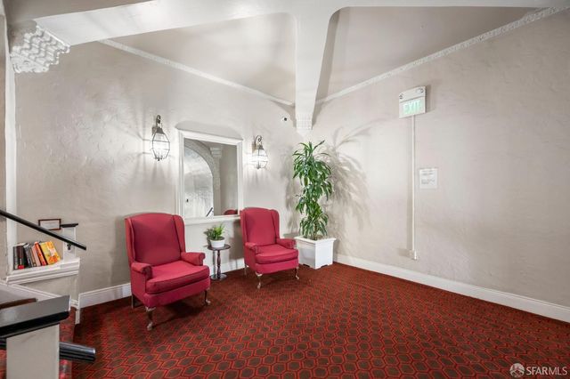 2999 California Street 605, San Francisco, CA 94115