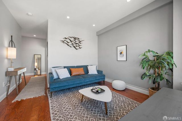 2999 California Street 605, San Francisco, CA 94115