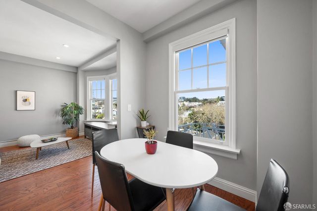 2999 California Street 605, San Francisco, CA 94115