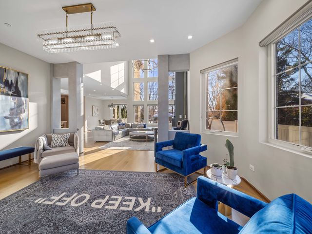 3075 Keystone Road, Northbrook, IL 60062