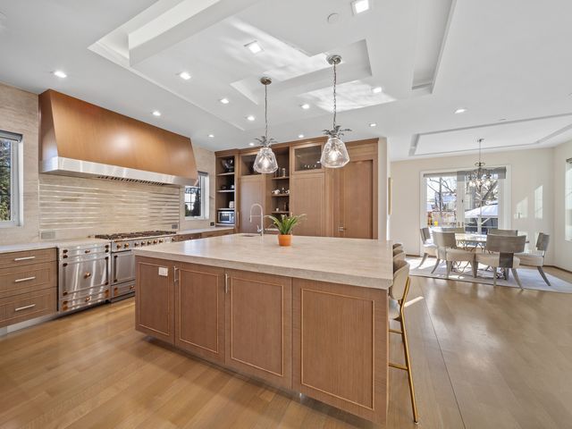 3075 Keystone Road, Northbrook, IL 60062