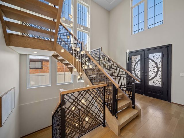 3075 Keystone Road, Northbrook, IL 60062