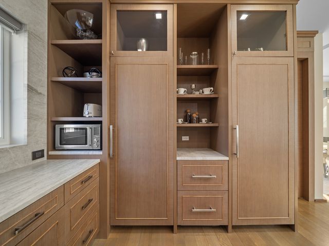 3075 Keystone Road, Northbrook, IL 60062