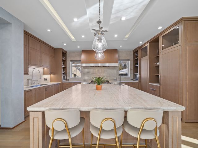 3075 Keystone Road, Northbrook, IL 60062