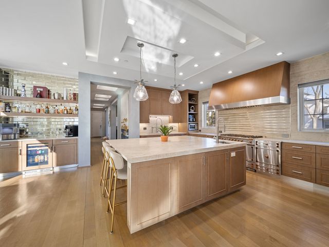 3075 Keystone Road, Northbrook, IL 60062