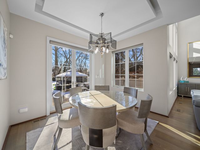 3075 Keystone Road, Northbrook, IL 60062