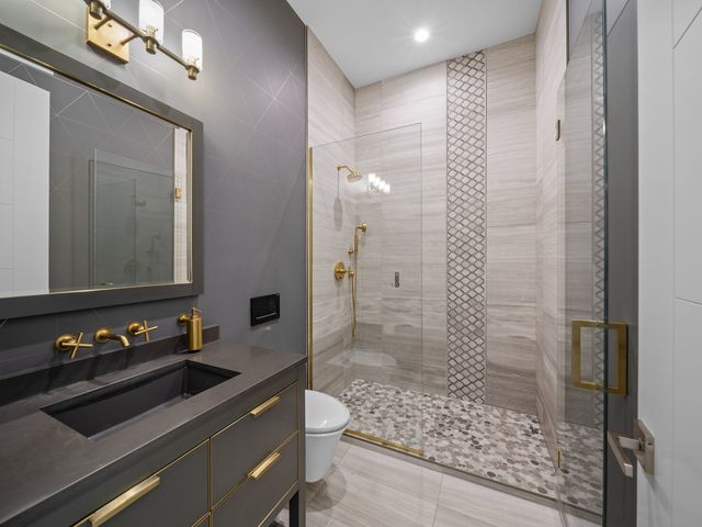 3075 Keystone Road, Northbrook, IL 60062