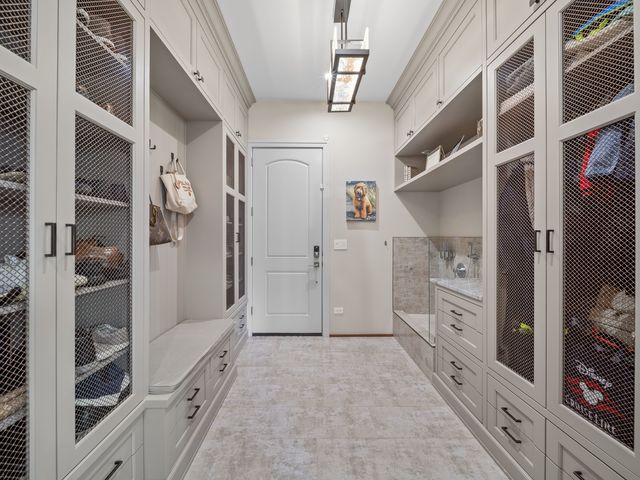 3075 Keystone Road, Northbrook, IL 60062