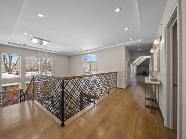 3075 Keystone Road, Northbrook, IL 60062