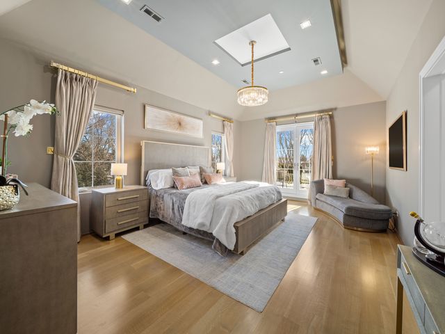 3075 Keystone Road, Northbrook, IL 60062