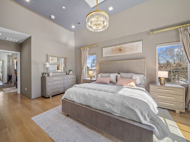 3075 Keystone Road, Northbrook, IL 60062