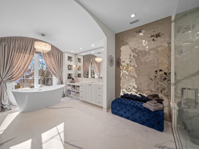 3075 Keystone Road, Northbrook, IL 60062