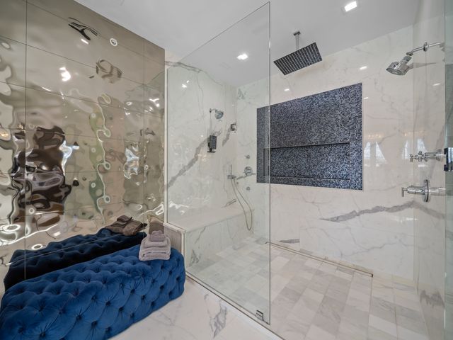 3075 Keystone Road, Northbrook, IL 60062