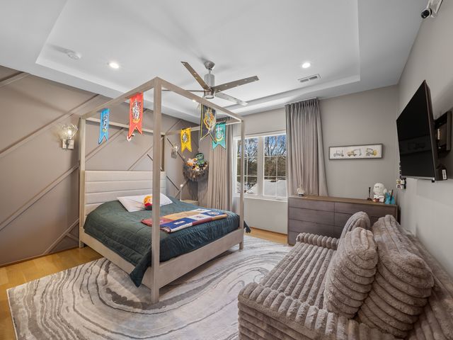 3075 Keystone Road, Northbrook, IL 60062