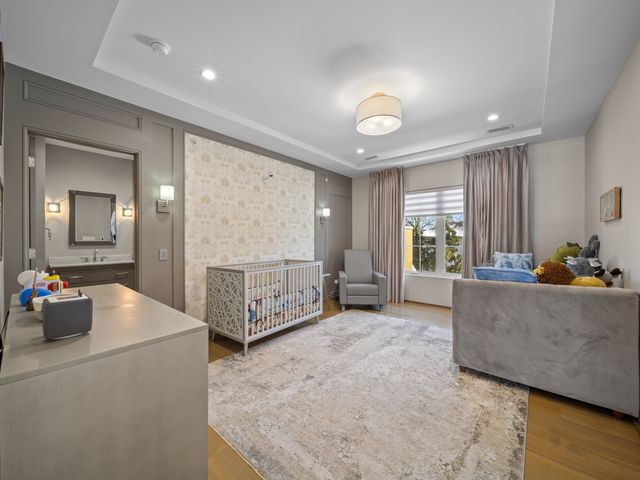 3075 Keystone Road, Northbrook, IL 60062