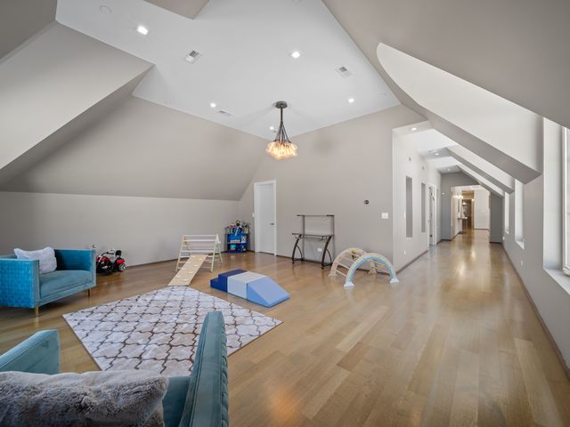 3075 Keystone Road, Northbrook, IL 60062