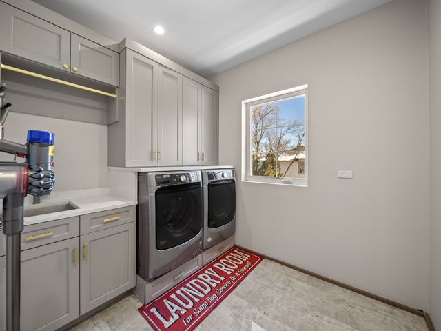 3075 Keystone Road, Northbrook, IL 60062