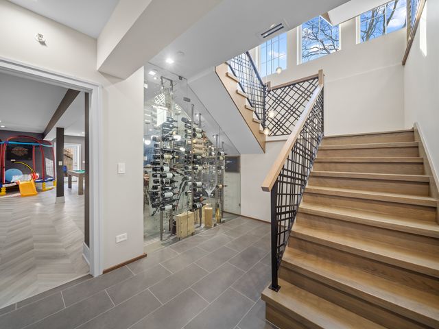 3075 Keystone Road, Northbrook, IL 60062