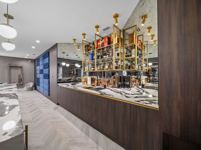 3075 Keystone Road, Northbrook, IL 60062