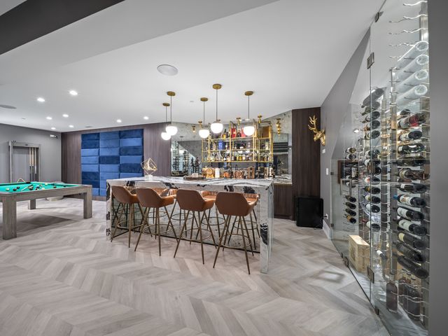 3075 Keystone Road, Northbrook, IL 60062