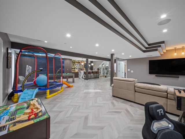 3075 Keystone Road, Northbrook, IL 60062