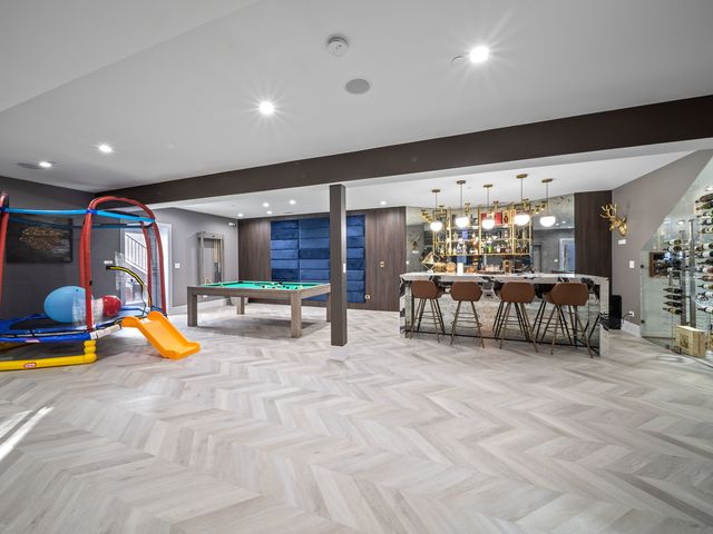 3075 Keystone Road, Northbrook, IL 60062