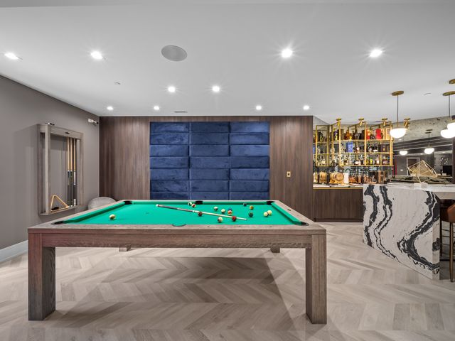 3075 Keystone Road, Northbrook, IL 60062