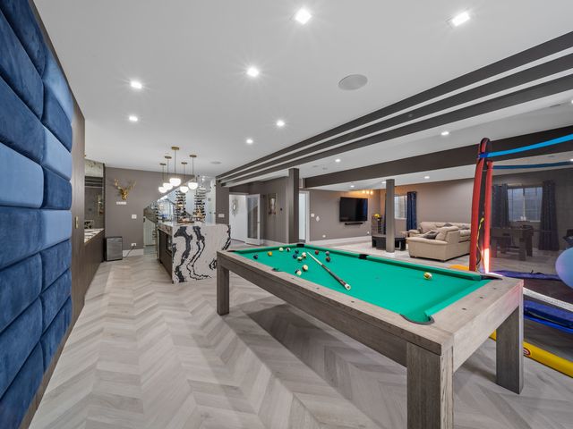 3075 Keystone Road, Northbrook, IL 60062