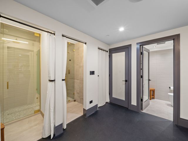 3075 Keystone Road, Northbrook, IL 60062