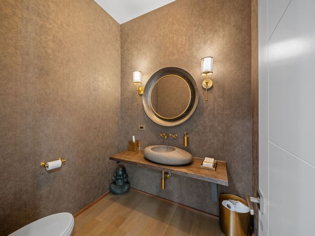 3075 Keystone Road, Northbrook, IL 60062