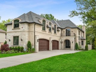 3075 Keystone Road, Northbrook, IL 60062