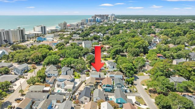4002 Acorn Way, North Myrtle Beach, SC 29582