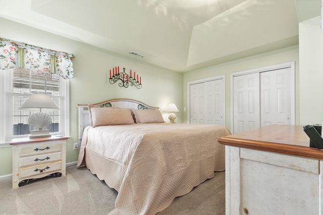 4002 Acorn Way, North Myrtle Beach, SC 29582