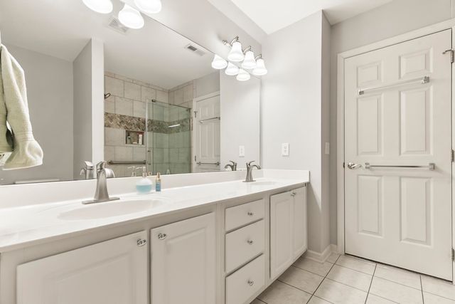 4002 Acorn Way, North Myrtle Beach, SC 29582
