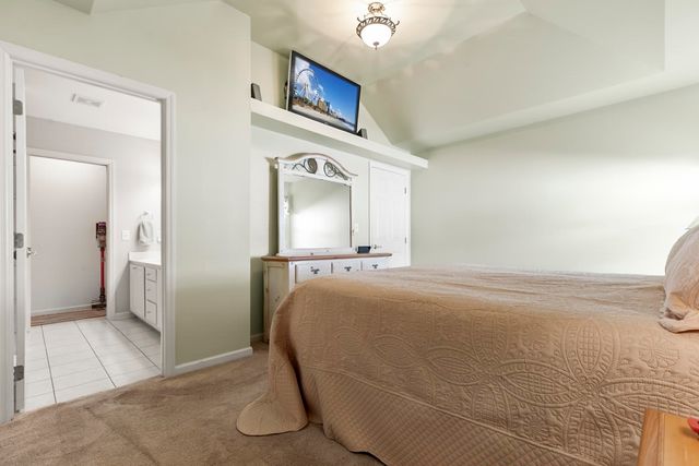 4002 Acorn Way, North Myrtle Beach, SC 29582