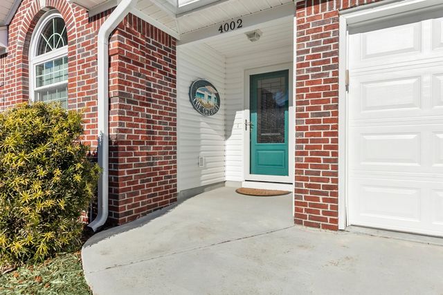 4002 Acorn Way, North Myrtle Beach, SC 29582