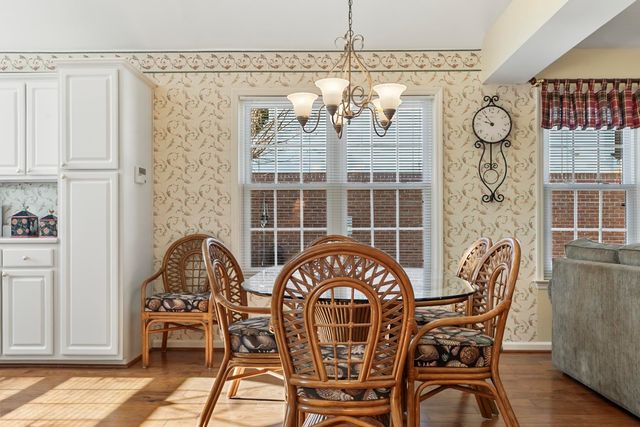 4002 Acorn Way, North Myrtle Beach, SC 29582