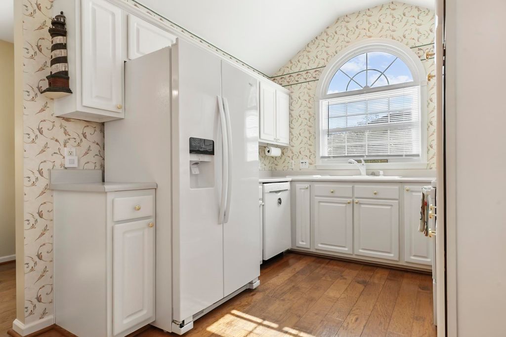 4002 Acorn Way, North Myrtle Beach, SC 29582 — photo 5