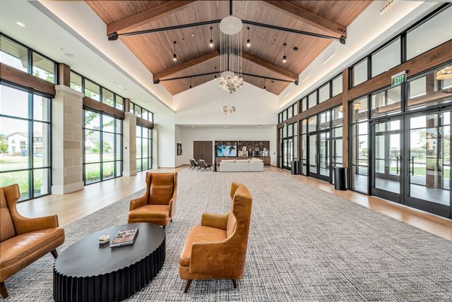 322 Maywood Lane, Frisco, TX 75033