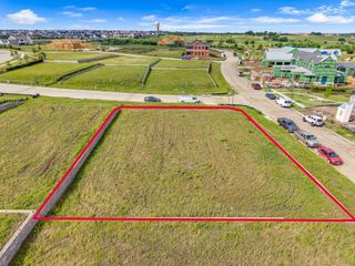 322 Maywood Lane, Frisco, TX 75033