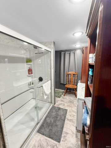 1013 N 3Rd Street, Boonville, IN 47601